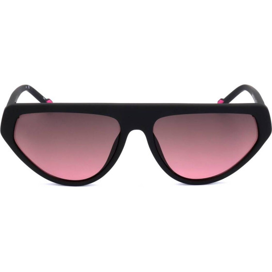 Dkny sunglasses 001 (57/15/135) - (DK528S)