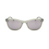Dkny sunglasses 014 (53/19/135) - (DK502S)