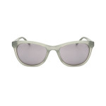 Dkny sunglasses 014 (53/19/135) - (DK502S)