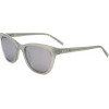 Dkny sunglasses 014 (53/19/135) - (DK502S)
