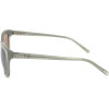 Dkny sunglasses 014 (53/19/135) - (DK502S)