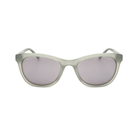 Dkny sunglasses 014 (53/19/135) - (DK502S)