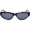 Dkny sunglasses 236 (56/15/135) - (DK542S)