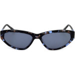 Dkny sunglasses 236 (56/15/135) - (DK542S)