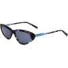 Dkny sunglasses 236 (56/15/135) - (DK542S)