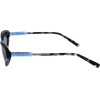 Dkny sunglasses 236 (56/15/135) - (DK542S)