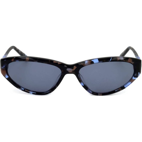 Dkny sunglasses 236 (56/15/135) - (DK542S)