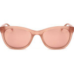 Dkny sunglasses 265 (53/19/135) - (DK502S)