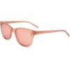 Dkny sunglasses 265 (53/19/135) - (DK502S)