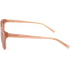 Dkny sunglasses 265 (53/19/135) - (DK502S)