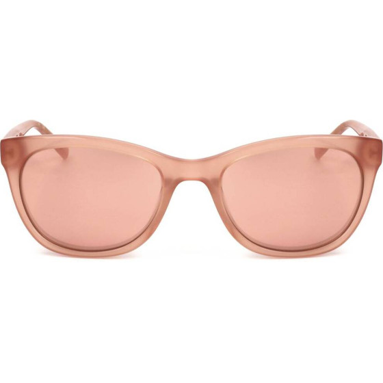 Dkny sunglasses 265 (53/19/135) - (DK502S)