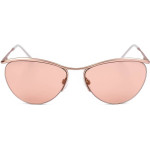 Dkny sunglasses 265 (56/15/135) - (DK107S)