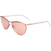Dkny sunglasses 265 (56/15/135) - (DK107S)
