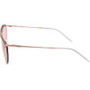 Dkny sunglasses 265 (56/15/135) - (DK107S)