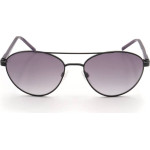 Dkny sunglasses 500 (54/17/135) - (DK302S)