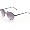 Dkny sunglasses 500 (54/17/135) - (DK302S)
