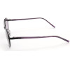 Dkny sunglasses 500 (54/17/135) - (DK302S)