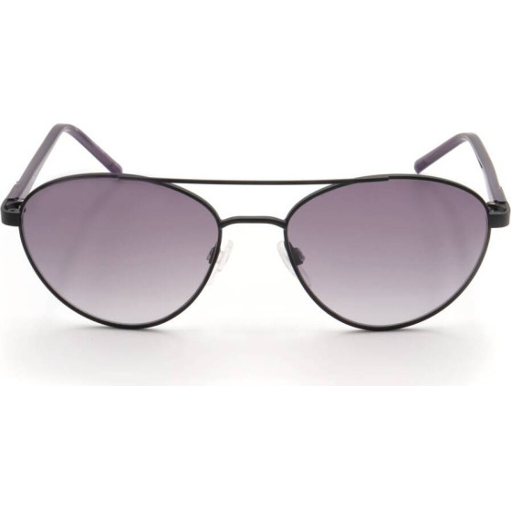 Dkny sunglasses 500 (54/17/135) - (DK302S)