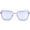 Dkny sunglasses 430 (54/16/140) - (DK116S)