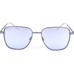 Dkny sunglasses 430 (54/16/140) - (DK116S)