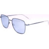 Dkny sunglasses 430 (54/16/140) - (DK116S)