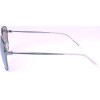 Dkny sunglasses 430 (54/16/140) - (DK116S)