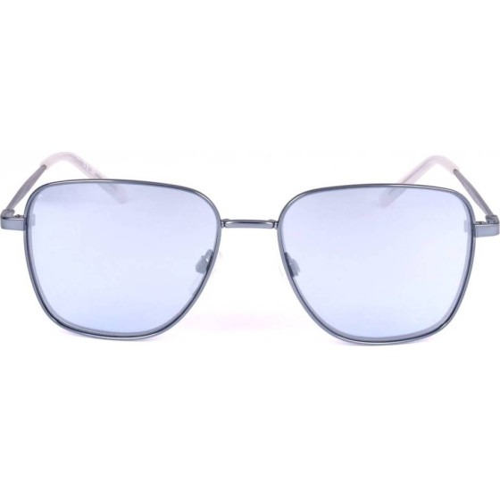 Dkny sunglasses 430 (54/16/140) - (DK116S)