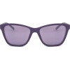 Dkny sunglasses 500 (55/16/135) - (DK531S)