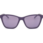 Dkny sunglasses 500 (55/16/135) - (DK531S)