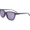Dkny sunglasses 500 (55/16/135) - (DK531S)