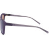 Dkny sunglasses 500 (55/16/135) - (DK531S)