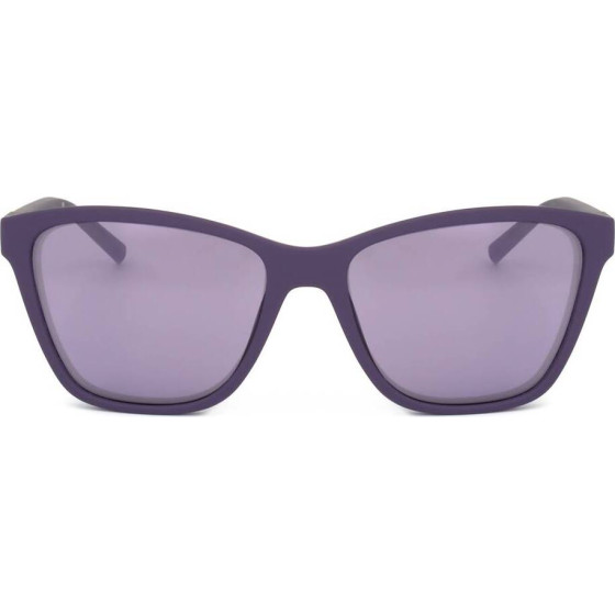 Dkny sunglasses 500 (55/16/135) - (DK531S)