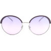 Dkny sunglasses 520 (56/18/135) - (DK115S)
