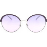 Dkny sunglasses 520 (56/18/135) - (DK115S)