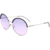 Dkny sunglasses 520 (56/18/135) - (DK115S)