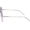 Dkny sunglasses 520 (56/18/135) - (DK115S)