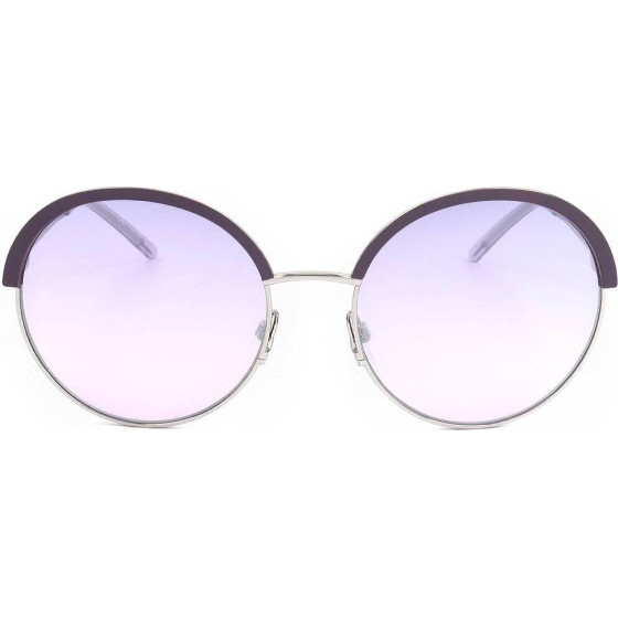 Dkny sunglasses 520 (56/18/135) - (DK115S)