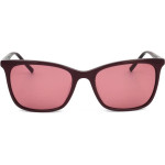 Dkny sunglasses 605 (54/18/135) - (DK500S)