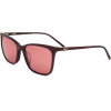 Dkny sunglasses 605 (54/18/135) - (DK500S)