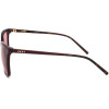 Dkny sunglasses 605 (54/18/135) - (DK500S)