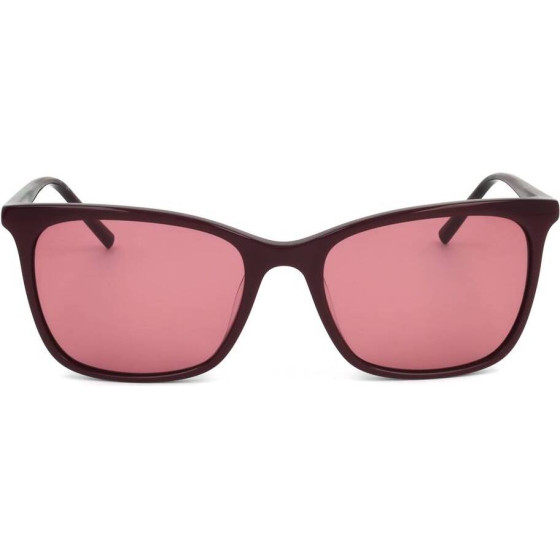 Dkny sunglasses 605 (54/18/135) - (DK500S)