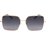 Hugo Boss sunglasses 000 (57/16/140) - (BOSS 1531/S)