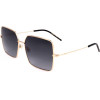 Hugo Boss sunglasses 000 (57/16/140) - (BOSS 1531/S)