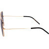 Hugo Boss sunglasses 000 (57/16/140) - (BOSS 1531/S)