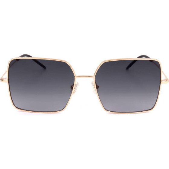 Hugo Boss sunglasses 000 (57/16/140) - (BOSS 1531/S)