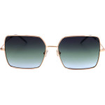 Hugo Boss sunglasses 000 (57/16/140) - (BOSS 1531/S)