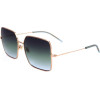 Hugo Boss sunglasses 000 (57/16/140) - (BOSS 1531/S)