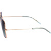 Hugo Boss sunglasses 000 (57/16/140) - (BOSS 1531/S)