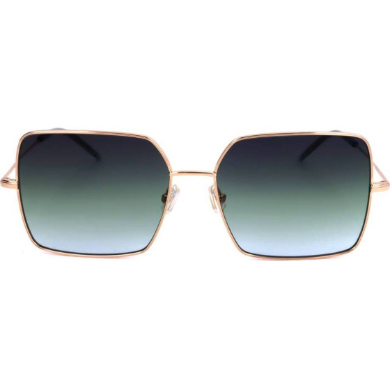 Hugo Boss sunglasses 000 (57/16/140) - (BOSS 1531/S)