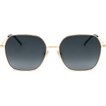 Hugo Boss sunglasses 000 (58/17/140) - (BOSS 1532/S)